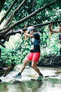 BIB: 
                            <button type="button" onclick="openModal(25416153)" class="btn btn-primary btn-sm float-right btn-popup" data-toggle="modal" data-target=".modal-high-quality">
                        <i class="fas fa-shopping-cart"></i> Add to Cart
                    </button>
                                            <button type="button" onclick="isThisMe(25416153, true)" class="btn btn-success btn-sm float-right btn-popup btn-isme hidden" data-toggle="tooltip" data-placement="bottom" title="นี่คือรูปของคุณใช่ไหม คลิกที่นี่เพื่อเอาเข้าอัลบั้ม">
                        <i class="fas fa-plus"></i> Add to album
                    </button>
                    <button type="button" onclick="isThisMe(25416153, false)" class="btn btn-warning btn-sm float-right btn-popup btn-isnotme hidden">
                        <i class="fas fa-ban"></i> Remove from album
                    </button>